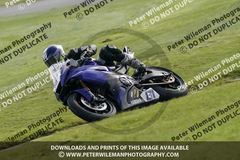 cadwell no limits trackday;cadwell park;cadwell park photographs;cadwell trackday photographs;enduro digital images;event digital images;eventdigitalimages;no limits trackdays;peter wileman photography;racing digital images;snetterton;snetterton no limits trackday;snetterton photographs;snetterton trackday photographs;trackday digital images;trackday photos